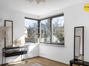 Prodej rodinného domu, Ostrava, 1. května, 126 m2