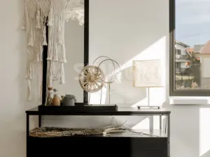 Prodej rodinného domu, Ostrava, 1. května, 126 m2