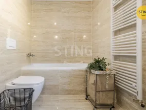 Prodej rodinného domu, Ostrava, 1. května, 126 m2