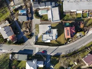 Prodej rodinného domu, Ostrava, 1. května, 126 m2