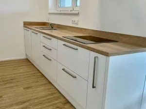 Pronájem bytu 2+kk, Opava, Ovocná, 64 m2