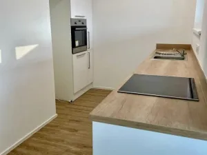 Pronájem bytu 2+kk, Opava, Ovocná, 64 m2