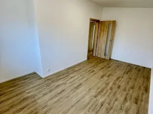 Pronájem bytu 2+kk, Opava, Ovocná, 64 m2