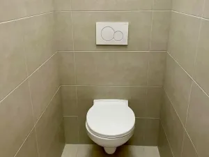 Pronájem bytu 2+kk, Opava, Ovocná, 64 m2