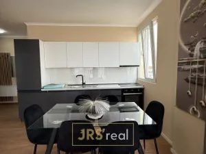 Prodej bytu 3+kk, durres, Albánie, 75 m2