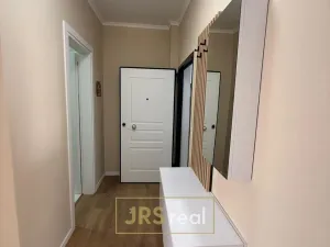 Prodej bytu 3+kk, durres, Albánie, 75 m2