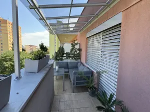 Prodej bytu 3+kk, Olomouc, Družební, 83 m2