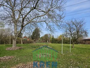 Prodej chaty, Praha - Velká Chuchle, Polákova, 70 m2