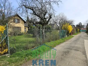 Prodej chaty, Praha - Velká Chuchle, Polákova, 70 m2