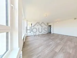 Prodej bytu 2+kk, Praha, Stočesova, 54 m2