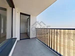 Prodej bytu 2+kk, Praha, Stočesova, 54 m2