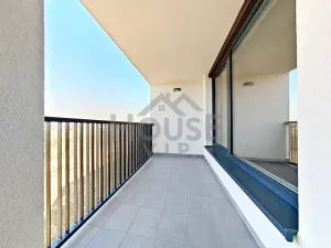 Prodej bytu 2+kk, Praha, Stočesova, 54 m2