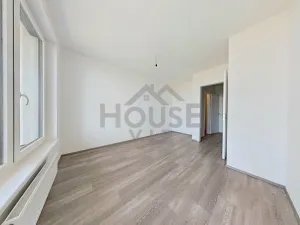 Prodej bytu 2+kk, Praha, Stočesova, 54 m2