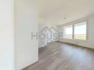 Prodej bytu 2+kk, Praha, Stočesova, 54 m2