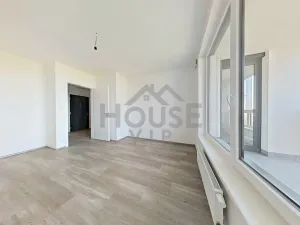 Prodej bytu 2+kk, Praha, Stočesova, 54 m2