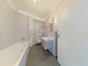 Prodej bytu 2+kk, Praha, Stočesova, 54 m2