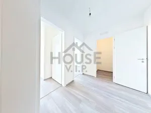 Prodej bytu 2+kk, Praha, Stočesova, 54 m2