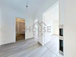 Prodej bytu 2+kk, Praha, Stočesova, 54 m2