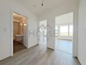 Prodej bytu 2+kk, Praha, Stočesova, 54 m2