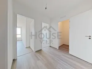 Prodej bytu 2+kk, Praha, Stočesova, 54 m2