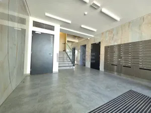 Prodej bytu 2+kk, Praha, Stočesova, 54 m2