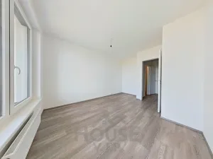 Prodej bytu 2+kk, Praha, 54 m2