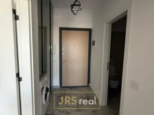 Prodej bytu 2+kk, durres, Albánie, 53 m2