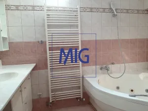 Pronájem bytu 4+kk, Holasice, Brněnská, 75 m2