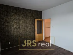 Pronájem kanceláře, Hustopeče, 47 m2