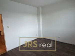 Pronájem kanceláře, Hustopeče, 47 m2