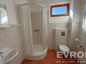 Pronájem bytu 1+kk, Vrchlabí, Českých bratří, 34 m2