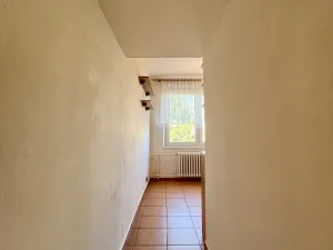 Pronájem bytu 3+1, Ostrava - Poruba, Vincence Makovského, 75 m2