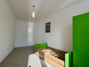 Pronájem bytu 3+1, Ostrava - Poruba, Vincence Makovského, 75 m2