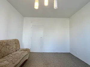 Pronájem bytu 3+1, Ostrava - Poruba, Vincence Makovského, 75 m2