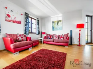 Prodej rodinného domu, Hromnice - Chotiná, 150 m2