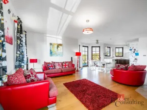 Prodej rodinného domu, Hromnice - Chotiná, 150 m2