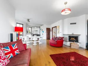 Prodej rodinného domu, Hromnice - Chotiná, 150 m2