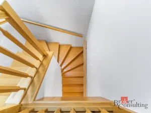 Prodej rodinného domu, Hromnice - Chotiná, 150 m2