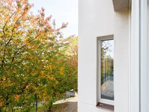 Prodej bytu 5+kk, Praha - Střešovice, Pod bateriemi, 173 m2