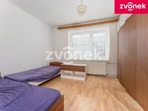 Prodej komerční nemovitosti, Zlín, Ševcovská, 267 m2