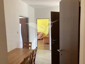 Pronájem bytu 3+1, Plzeň, Rabštejnská, 79 m2