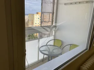 Pronájem bytu 3+1, Plzeň, Rabštejnská, 79 m2