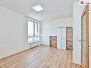 Prodej bytu 3+kk, Praha - Strašnice, Vinohradská, 78 m2
