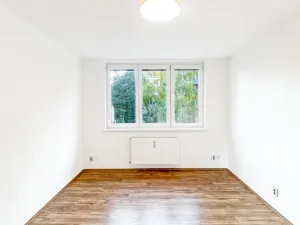 Pronájem bytu 4+kk, Kladno, Vrchlického, 75 m2