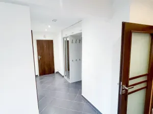 Pronájem bytu 4+kk, Kladno, Vrchlického, 75 m2
