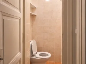 Prodej bytu 2+1, Praha, Tusarova, 67 m2