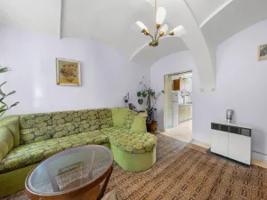 Prodej rodinného domu, Litoměřice, Na Valech, 112 m2