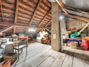 Prodej rodinného domu, Litoměřice, Na Valech, 112 m2