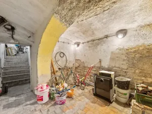 Prodej rodinného domu, Litoměřice, Na Valech, 112 m2