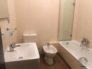 Pronájem pokoje, Praha - Vinohrady, Slavíkova, 13 m2